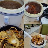 美味与实惠‼️打工人首选干锅鸡
