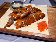 -徐记海鲜(黄土岭|新时空店)