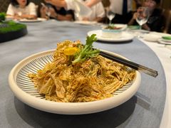 -怡和春天大酒楼(柳芳店)