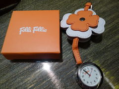 -Folli Follie(轩尼诗道店)