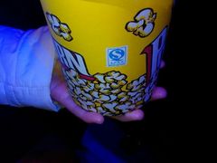 -珠海横琴长隆《卡卡虎奇遇记》