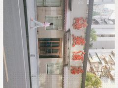 -海燕酒店(惠济路店)