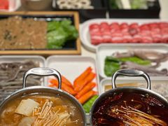 -火锅先生(五马街店)