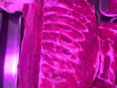 -生鲜便民超市(蚌埠店)