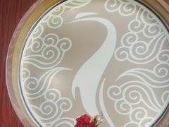 -鹤祥宫·影院足道·SPA连锁(苹果园店)