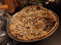 -毛辣果·酸(OHA复兴西路店)