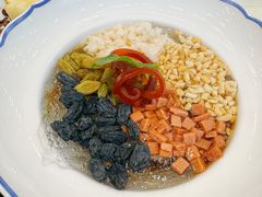 -南堂馆·新川菜(天府三街店)