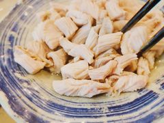羊肚仁-金生隆(六铺炕店)
