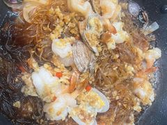 -随和家宴·川菜(杜甫草堂店)