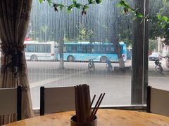 -小殷蒜香排骨(北方苑B区店)