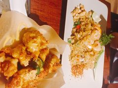 -卡朋厨房(289艺术园区店)