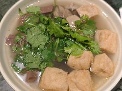 -四宜糕团店(南大街店)