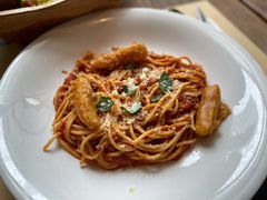 -Magnet磁食(愚园路店)