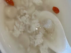 -尘香•传统川菜(创汇首座店)