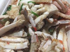 -盒马鲜生(宝地店)