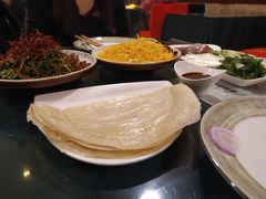 -老昌春饼(中央大街店)
