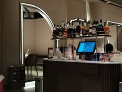 -领鲜天下·焗海鲜·花胶鸡(天目里店)