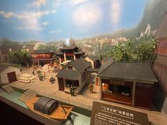 -上海纺织博物馆