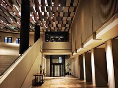 -北京三里屯CHAO酒店