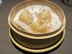 -蟹榭·本帮江浙菜·蟹宴(虹桥高岛屋百货店)