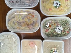 -中国徽菜·徽商故里(广安门店)