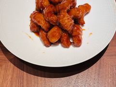 -江南厨子(万象天地店)