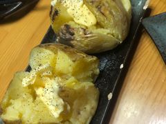 -鸟内会(河北路店)