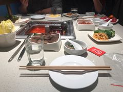 -海底捞火锅(亲子主题北金鹰店)