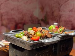 -一本料理(西溪天街店)