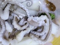 -安海五叔公土笋冻(西街店)
