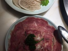 -孙毛肚火锅(春熙路店)
