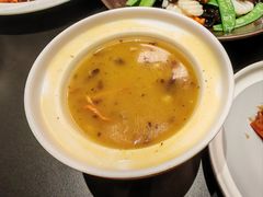 -新乾隆酒楼(帝景园店)