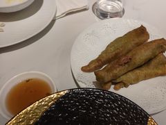 -顶特勒·黄鱼馆·特色菜(上海大世界店)