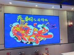 -签哥签妹儿串串火锅(青年路店)