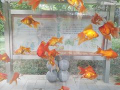 -石家庄市动物园