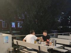 -No.DD戳子烧烤·江湖菜(北京总店)