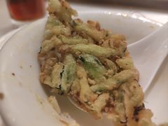 -大丰苑(海韵店)