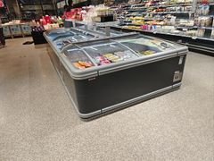 -ALDI奥乐齐超市(浦东大华锦绣优嘉店)