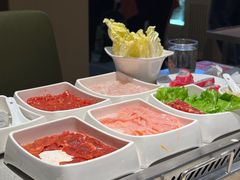 -海底捞火锅(宏大财富广场店)