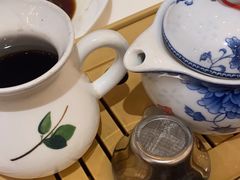 -稻香饭店(IFS国金中心店)