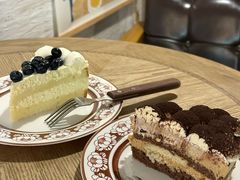 -Natie(宝龙店)