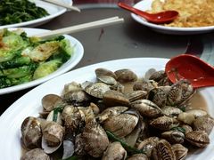 -新峰肉骨茶