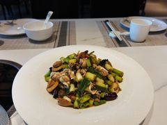 -秦三驴(云飞街店)