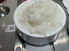 -龍歌自助小火锅(雨花台江南虹悦城店)