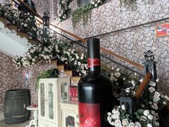 -北京张裕爱斐堡酒庄