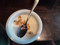 -那家山城(樱桃园店)