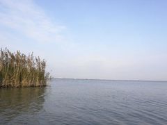 -苏州吴中太湖旅游区