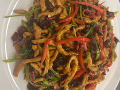 -渔家乐小海鲜(皇姑店)
