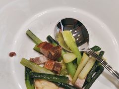 -智民小馆·佛跳墙(东岸国际店)
