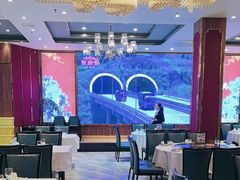 -聚鑫阁江浙菜·非遗传承技艺(青村帝华园店)